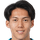 Daichi Suzuki