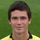 Martin Toml