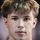 Andrei jahic