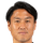 Ken Iwao