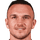 Tom Aldred