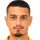 Anthony Partipilo