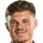 Regan Slater