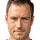 Dominik Franke