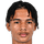 Amir Richardson