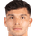 Brandon Vazquez