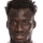 Mamadou Traore