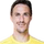 Goigoechea, Mauro