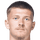 Quentin Merlin