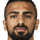 Younes Delfi