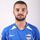 Nemanja Peric