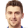 Bartosz Nowak