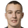 David Vujevic
