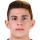 Lucas Di Yorio
