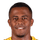 Carlos Eduardo