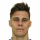 Kacper Kostorz