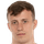 Tomáš Vlček