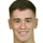 Brian Maher