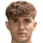 Ali-Eren Ersungur