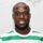 Pieter Emanuel Mbemba