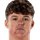 reece trueman