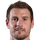 Alex Smithies