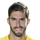 Pedro Monteiro
