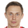 Dmitri Efremov