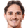 Khellven