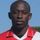 Mohamed Fofana