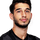 Mertcan Acikgoz