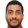 Abdullah Al-Shammari