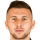 Claudiu Apro