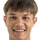 David ortega