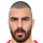 Dimitris Kotsonis