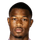 Zepiqueno Redmond