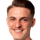 Florian Hoxha