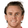 David Thor Vidarsson