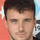 Benedikt Auburger