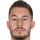 Luděk Vejmola