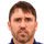 Eduardo German Coudet