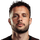 Casper Højer