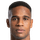 Edgar Silva