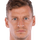Roman Kerschbaum