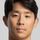Seung Beom Oh