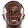 Sadio Mané