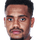 Danilo