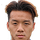 Chen Jiayu