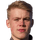 Agust Edvald Hlynsson