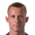 Mikkel Andersen